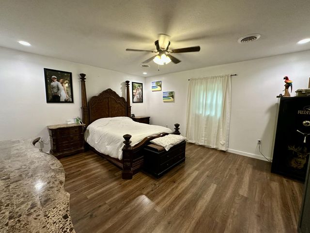 463 Redbird Drive, Marshfield, MO 65706