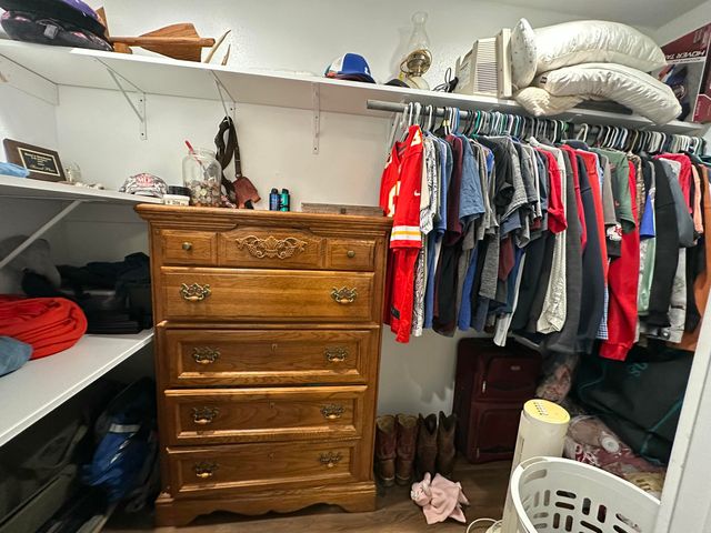 463 Redbird Drive, Marshfield, MO 65706