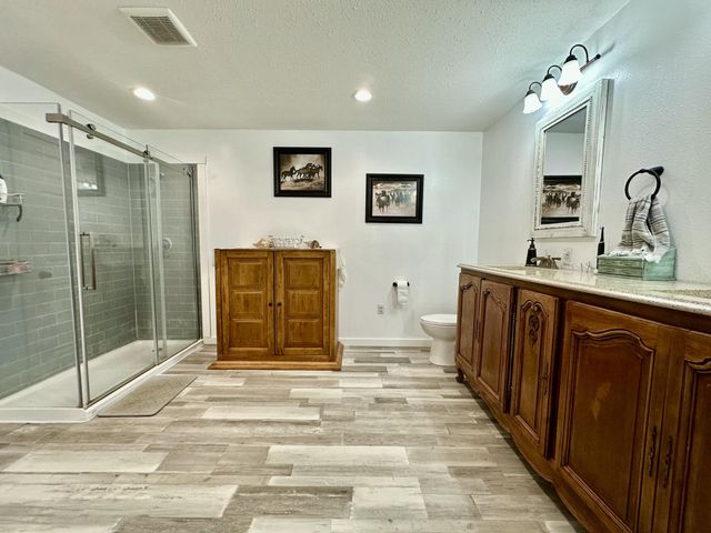 463 Redbird Drive, Marshfield, MO 65706