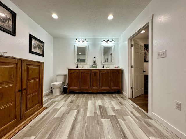 463 Redbird Drive, Marshfield, MO 65706