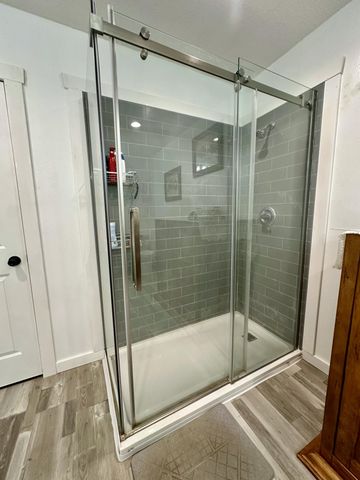 463 Redbird Drive, Marshfield, MO 65706