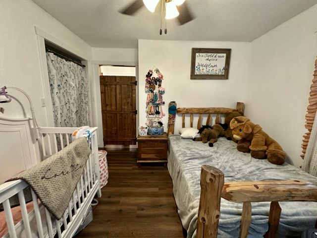 463 Redbird Drive, Marshfield, MO 65706