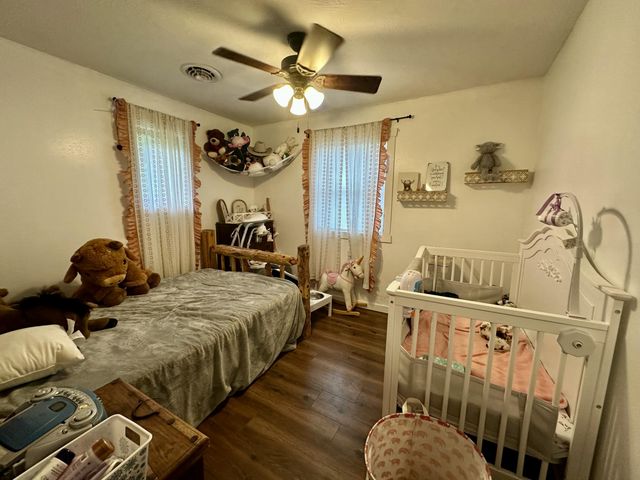 463 Redbird Drive, Marshfield, MO 65706