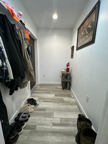 463 Redbird Drive, Marshfield, MO 65706