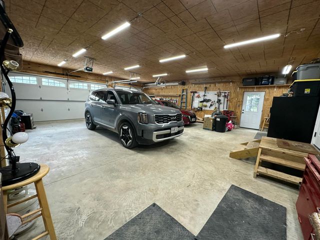 463 Redbird Drive, Marshfield, MO 65706