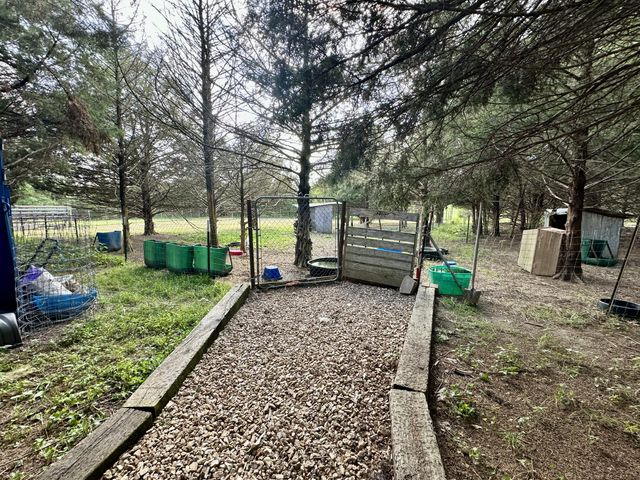 463 Redbird Drive, Marshfield, MO 65706