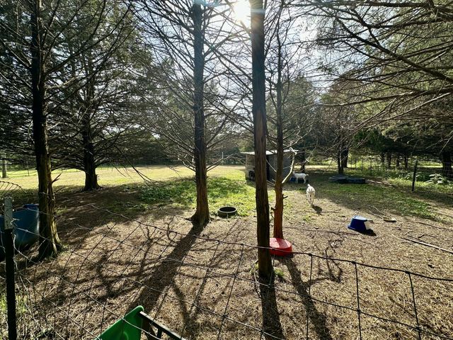 463 Redbird Drive, Marshfield, MO 65706