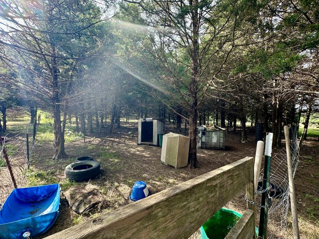 463 Redbird Drive, Marshfield, MO 65706