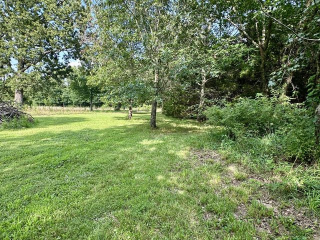 463 Redbird Drive, Marshfield, MO 65706