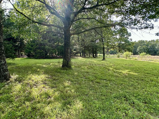 463 Redbird Drive, Marshfield, MO 65706