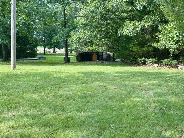 463 Redbird Drive, Marshfield, MO 65706