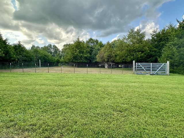 463 Redbird Drive, Marshfield, MO 65706