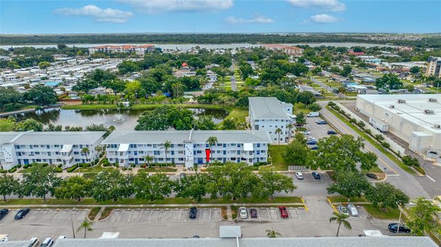 8075 112 STREET 104, Seminole, FL 33772