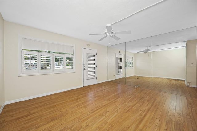 8075 112 STREET 104, Seminole, FL 33772