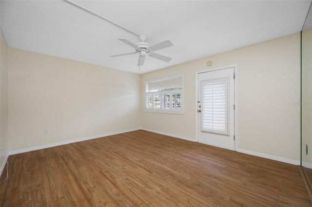 8075 112 STREET 104, Seminole, FL 33772
