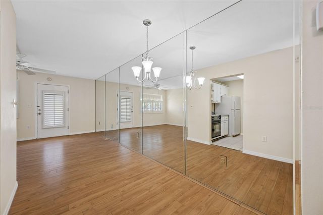 8075 112 STREET 104, Seminole, FL 33772