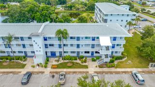 8075 112 STREET 104, Seminole, FL 33772