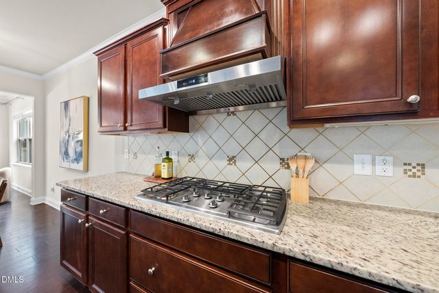 1341 Cozy Oak Avenue, Cary, NC 27519