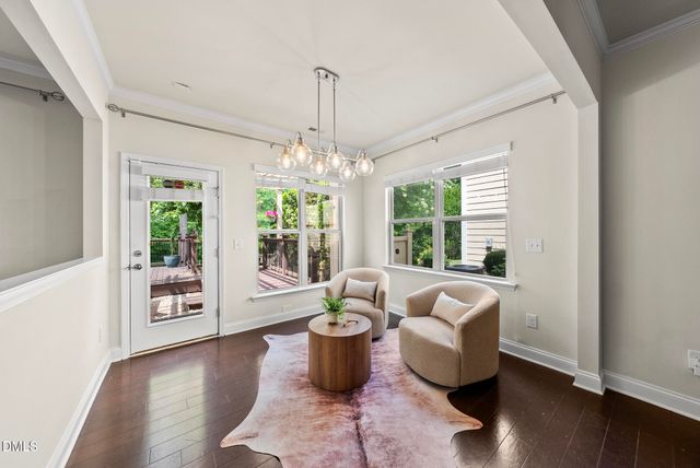 1341 Cozy Oak Avenue, Cary, NC 27519