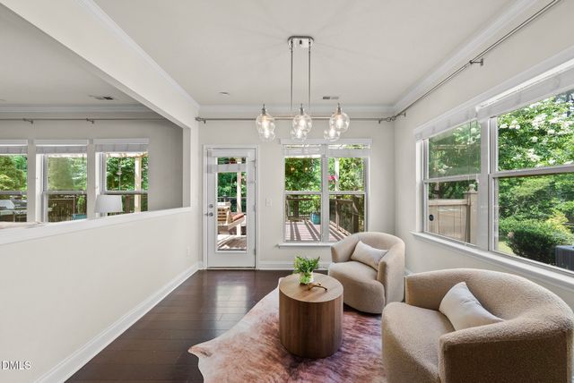 1341 Cozy Oak Avenue, Cary, NC 27519