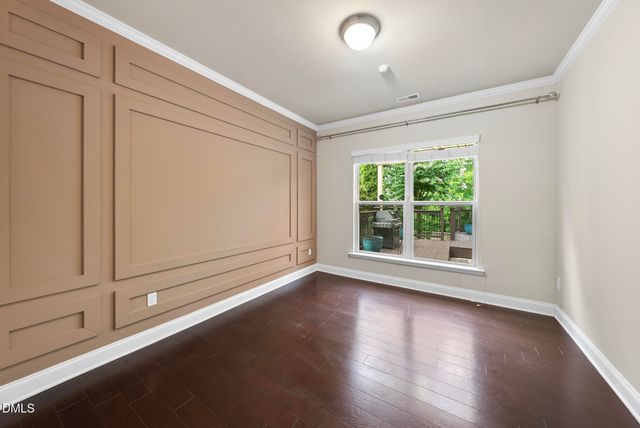 1341 Cozy Oak Avenue, Cary, NC 27519