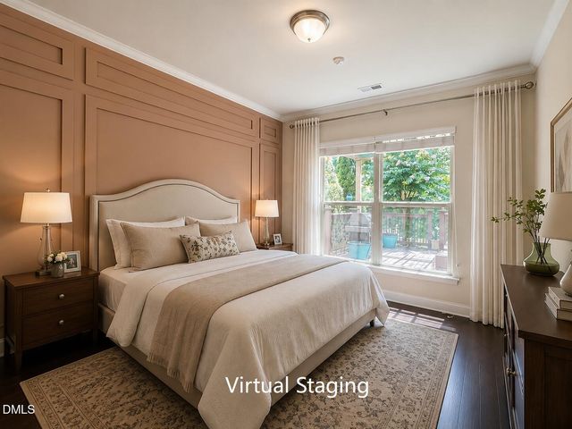 1341 Cozy Oak Avenue, Cary, NC 27519