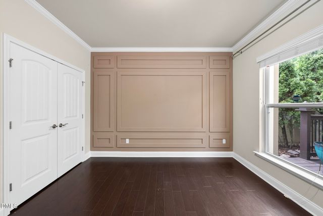 1341 Cozy Oak Avenue, Cary, NC 27519