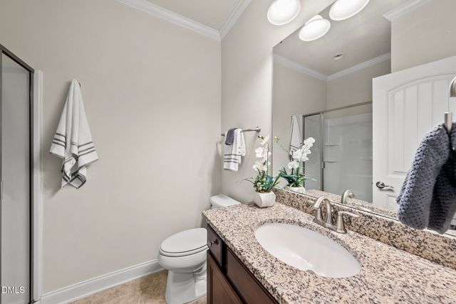 1341 Cozy Oak Avenue, Cary, NC 27519