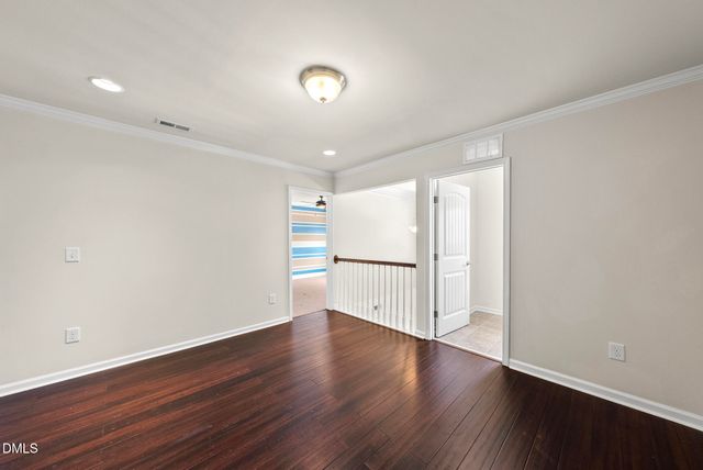 1341 Cozy Oak Avenue, Cary, NC 27519