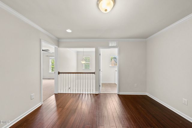1341 Cozy Oak Avenue, Cary, NC 27519