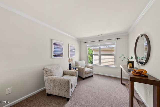 1341 Cozy Oak Avenue, Cary, NC 27519