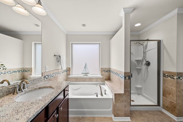 1341 Cozy Oak Avenue, Cary, NC 27519