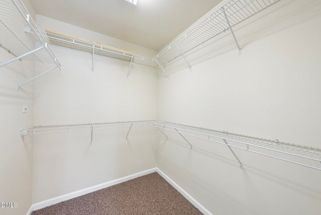 1341 Cozy Oak Avenue, Cary, NC 27519