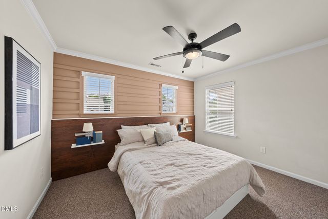 1341 Cozy Oak Avenue, Cary, NC 27519