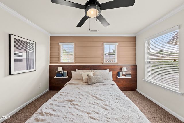 1341 Cozy Oak Avenue, Cary, NC 27519