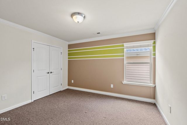 1341 Cozy Oak Avenue, Cary, NC 27519