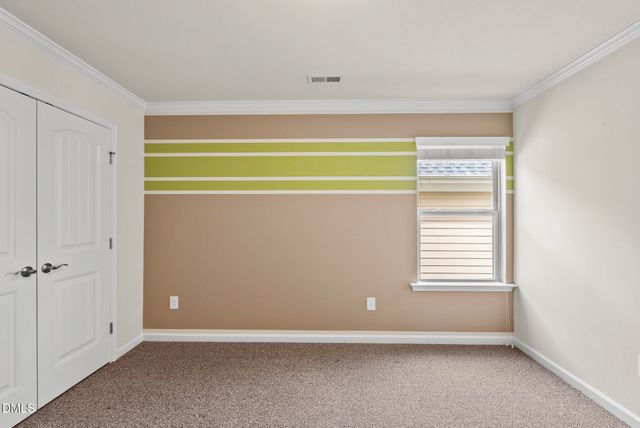 1341 Cozy Oak Avenue, Cary, NC 27519