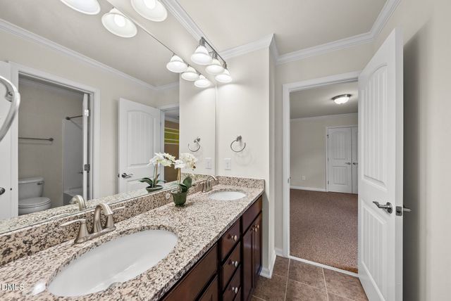 1341 Cozy Oak Avenue, Cary, NC 27519