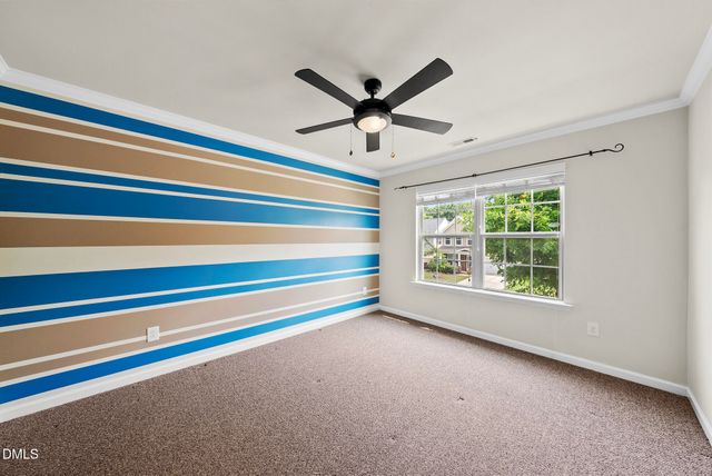 1341 Cozy Oak Avenue, Cary, NC 27519