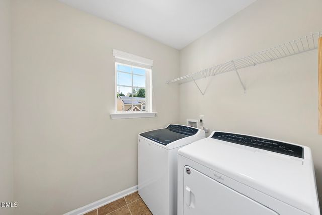 1341 Cozy Oak Avenue, Cary, NC 27519