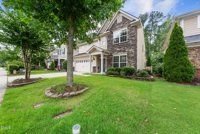 1341 Cozy Oak Avenue, Cary, NC 27519