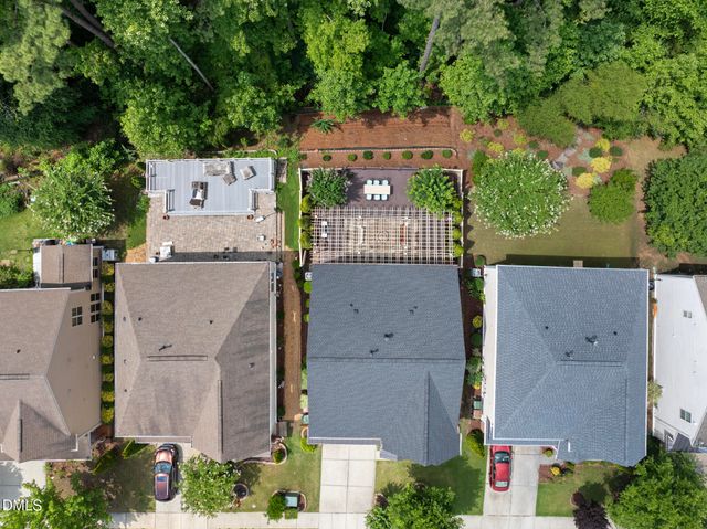 1341 Cozy Oak Avenue, Cary, NC 27519