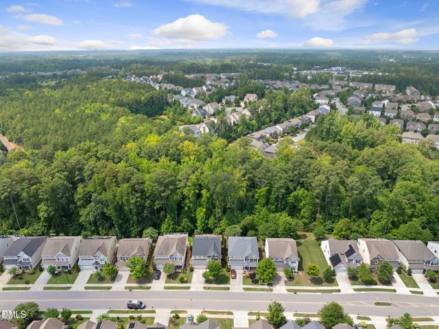 1341 Cozy Oak Avenue, Cary, NC 27519