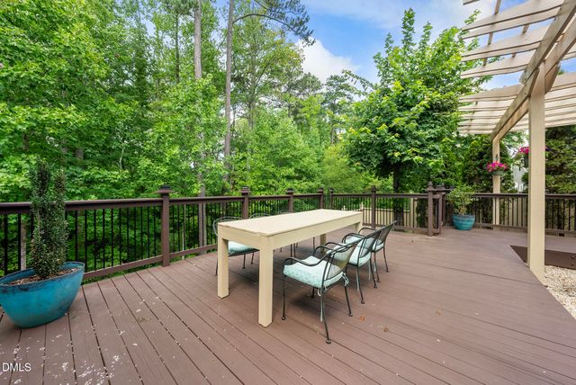 1341 Cozy Oak Avenue, Cary, NC 27519