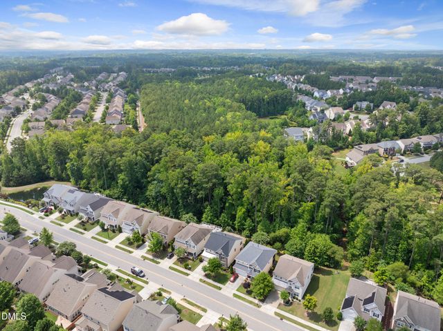 1341 Cozy Oak Avenue, Cary, NC 27519
