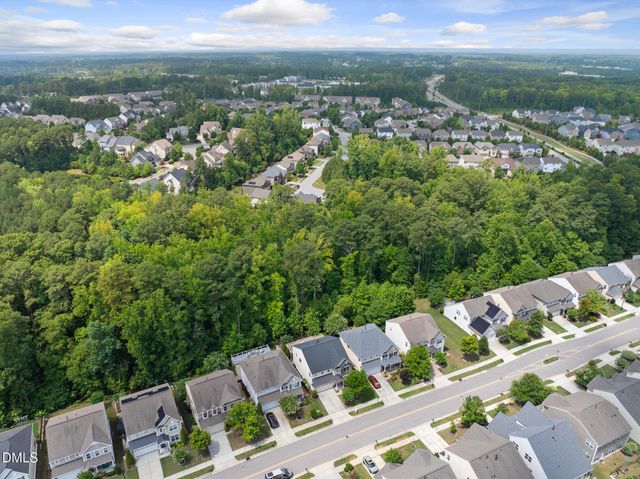 1341 Cozy Oak Avenue, Cary, NC 27519