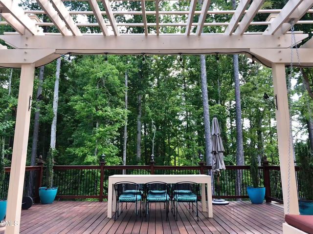 1341 Cozy Oak Avenue, Cary, NC 27519