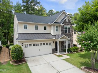 1341 Cozy Oak Avenue, Cary, NC 27519