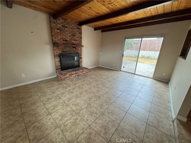 6236 Alderley Street, San Diego, CA 92114