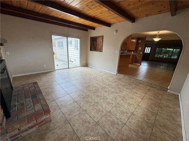 6236 Alderley Street, San Diego, CA 92114